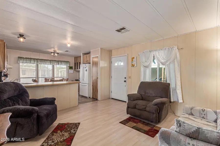 11425 E University Drive #49, Apache Junction, AZ 85120 - Image #3