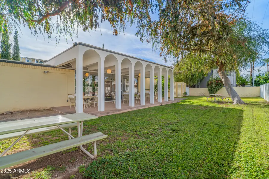 6502 N Central Avenue #A101, Phoenix, AZ 85012 - Image #2