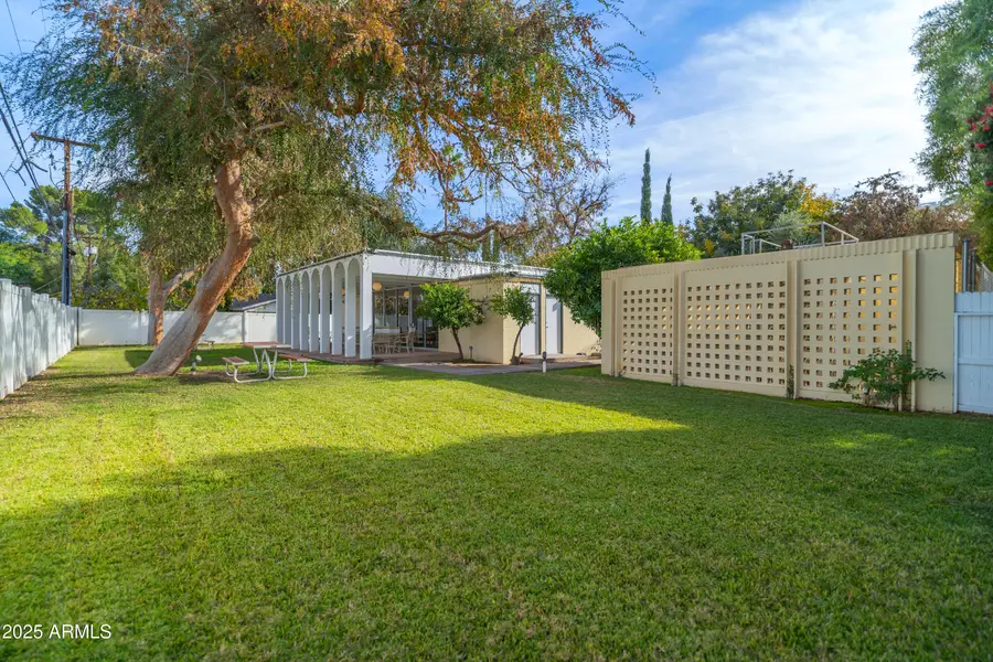 6502 N Central Avenue #A101, Phoenix, AZ 85012 - Image #3