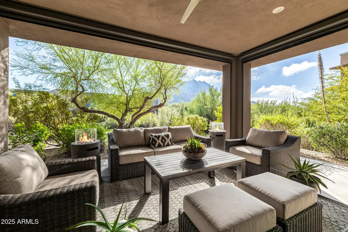 27000 N Alma School Parkway #1032, Scottsdale, AZ 85262 - Image #1