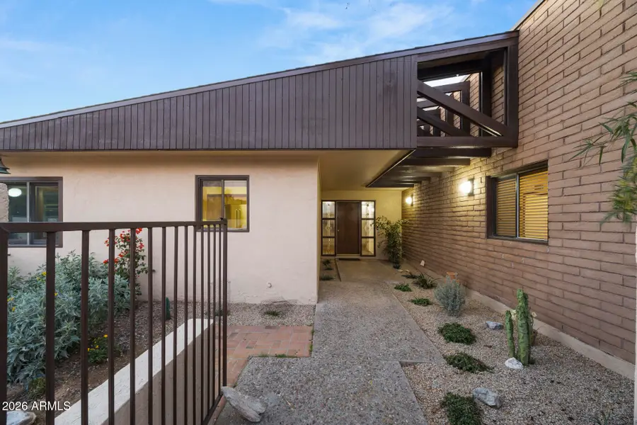 9420 N 38th Street, Phoenix, AZ 85028 - Image #3