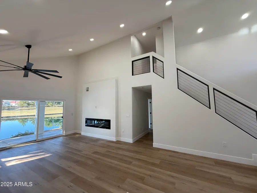 2134 W Peninsula Circle, Chandler, AZ 85248 - Image #2