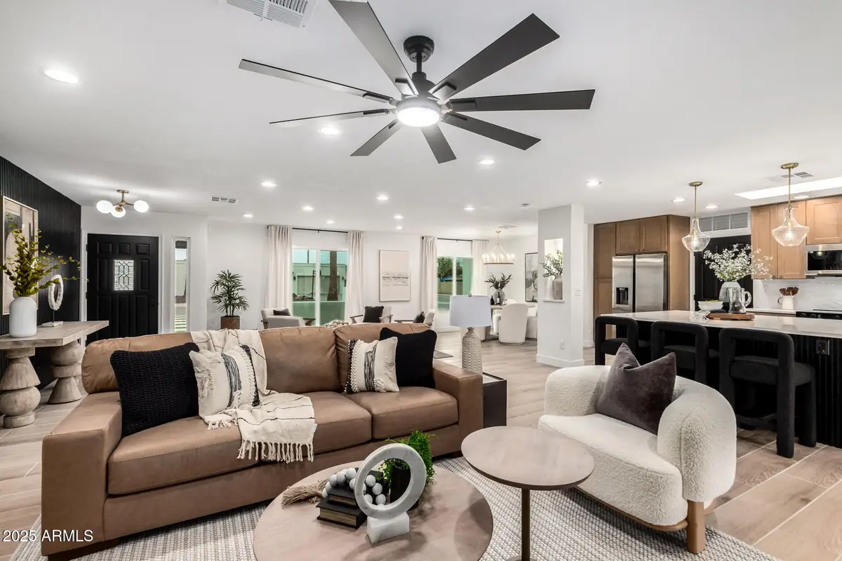 5040 E Columbine Drive, Scottsdale, AZ 85254 - Image #1