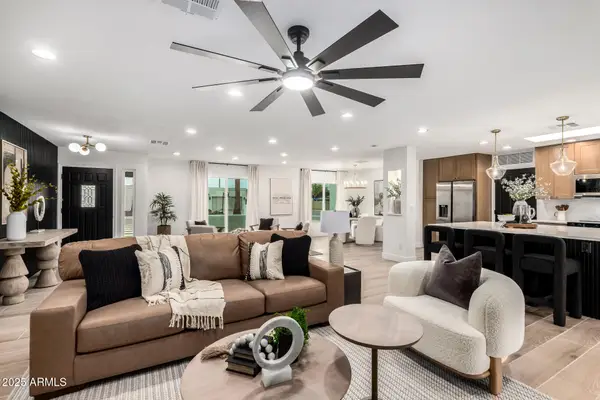 5040 E Columbine Drive, Scottsdale, AZ 85254