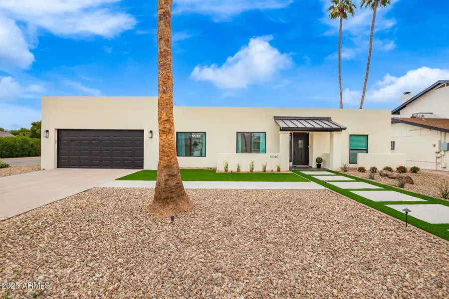 5040 E Columbine Drive, Scottsdale, AZ 85254 - Image #2