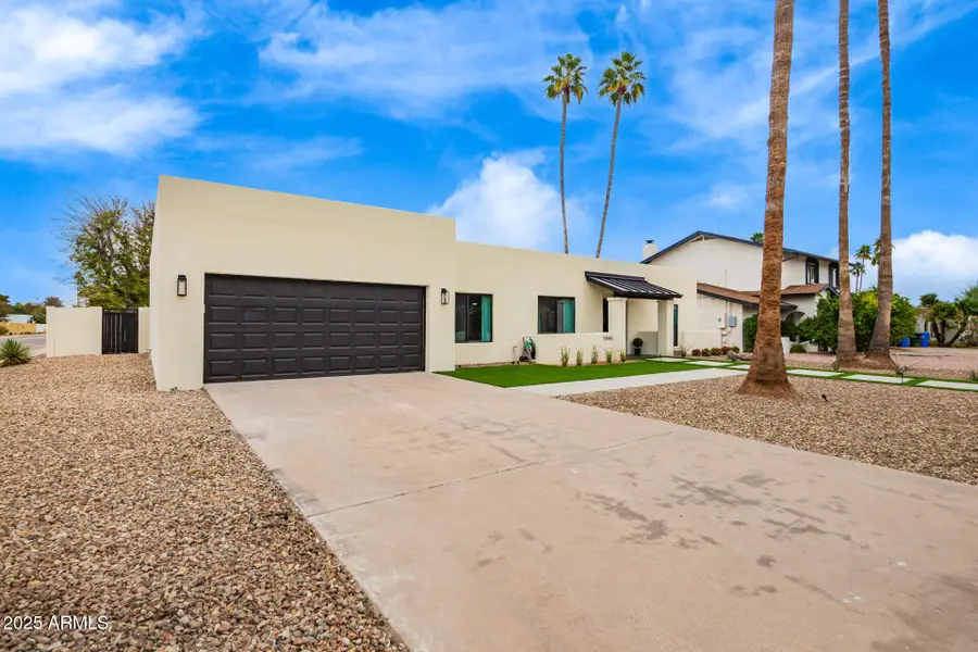 5040 E Columbine Drive, Scottsdale, AZ 85254 - Image #3