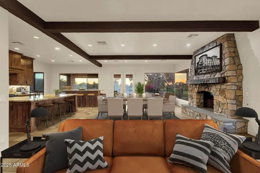 6832 S 38th Place, Phoenix, AZ 85042 - Image #3