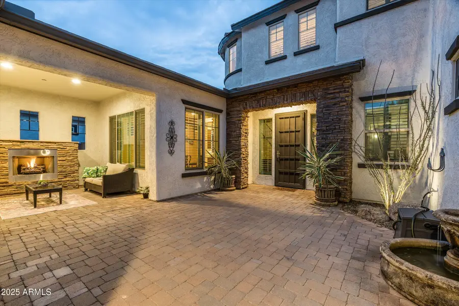 1535 W Molly Lane, Phoenix, AZ 85085 - Image #3