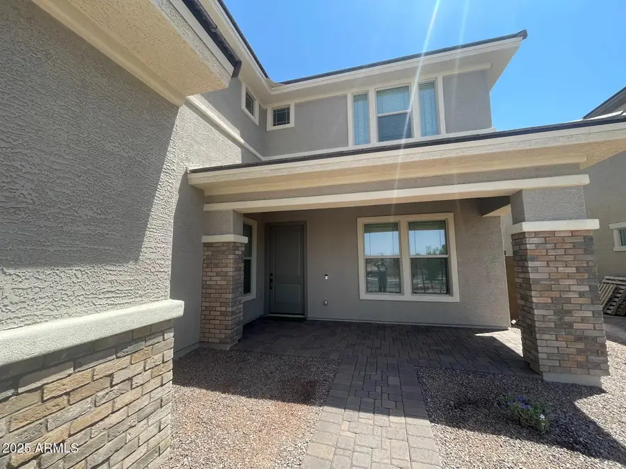 20457 E Silver Creek Lane, Queen Creek, AZ 85142 - Image #2