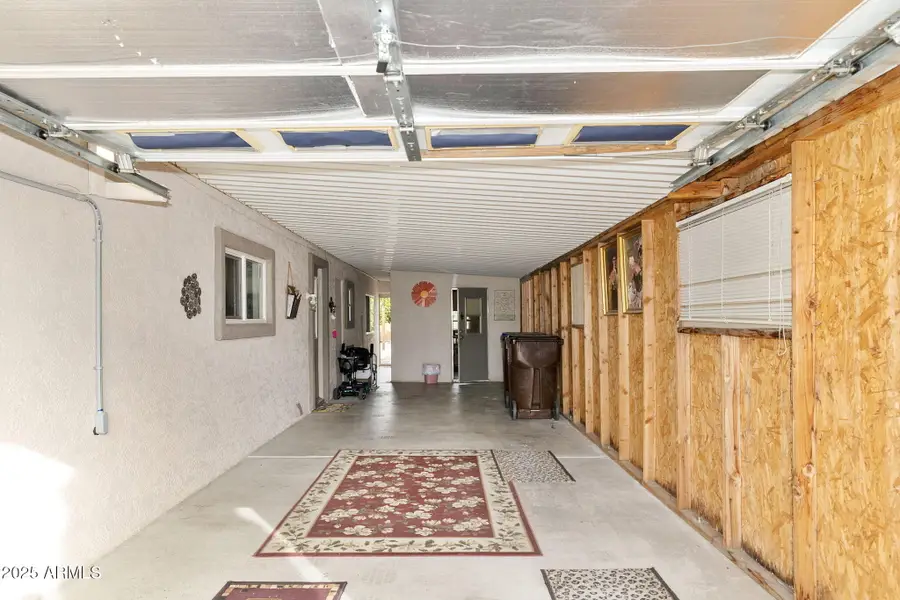 8240 E Calypso Avenue, Mesa, AZ 85208 - Image #3