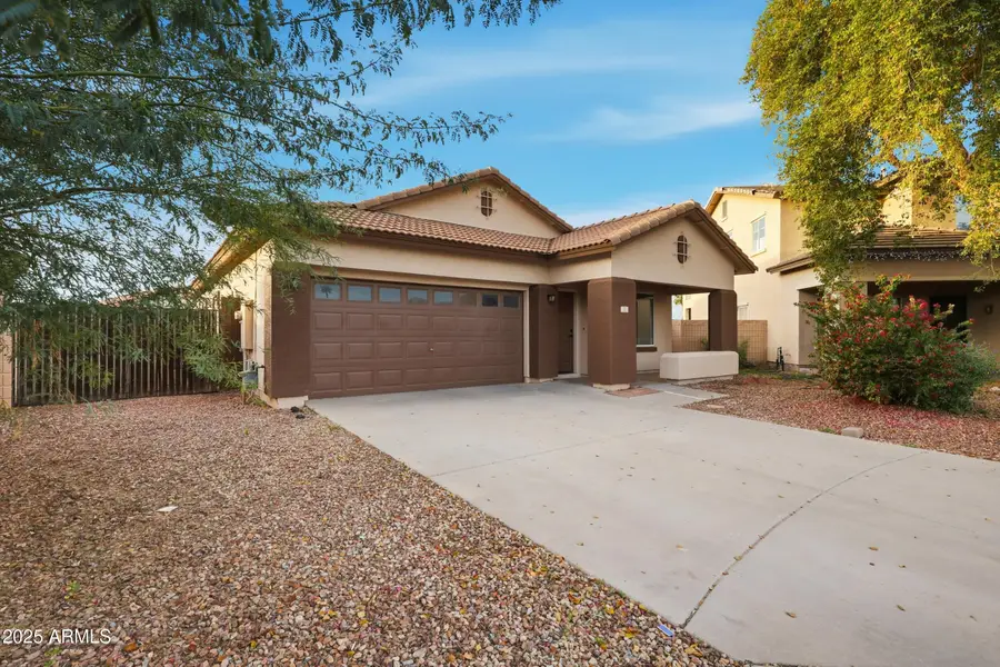 1 N 124th Drive, Avondale, AZ 85323 - Image #2