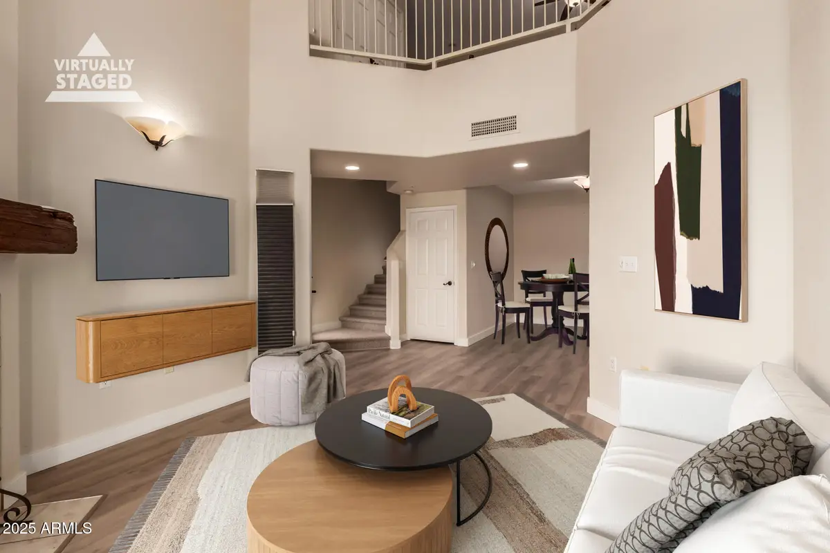 10410 N Cave Creek Road #2006, Phoenix, AZ 85020 - Image #1