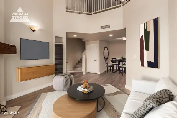 10410 N Cave Creek Road #2006, Phoenix, AZ 85020