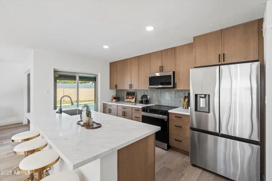 2116 E Colgate Drive, Tempe, AZ 85283 - Image #2