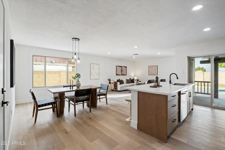 2116 E Colgate Drive, Tempe, AZ 85283 - Image #3