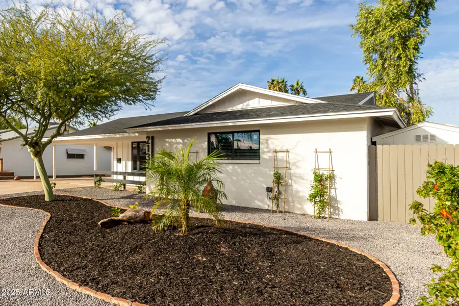 2132 E Broadmor Drive, Tempe, AZ 85282 - Image #3