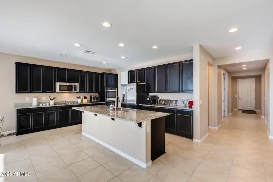 9925 E Orange Grove Street, Florence, AZ 85132 - Image #3