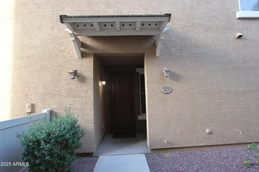 3630 E Leslie Drive, Gilbert, AZ 85296 - Image #3