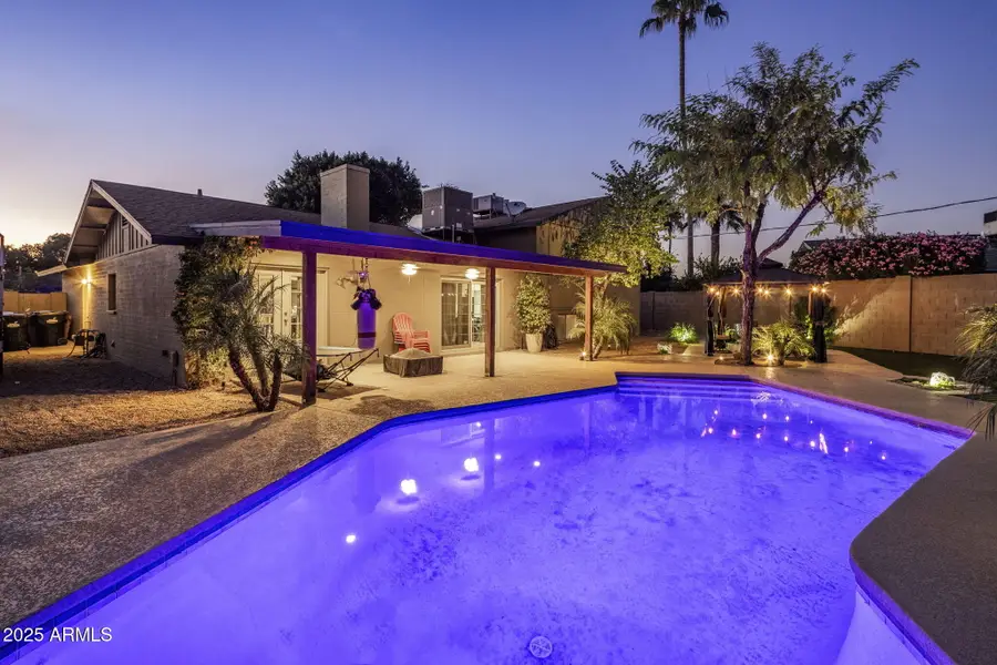 6337 N 83rd Place, Scottsdale, AZ 85250 - Image #3