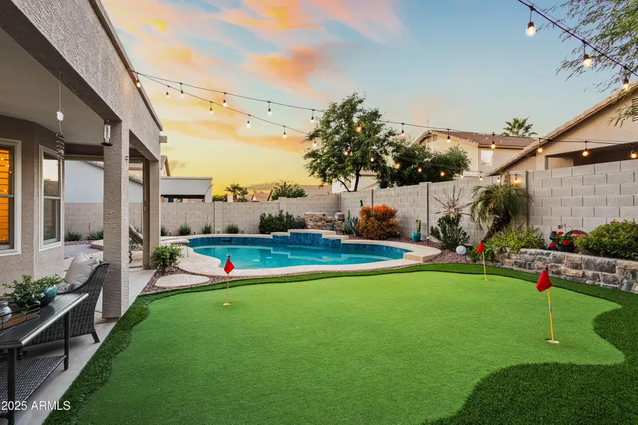 7922 W Beaubien Drive, Peoria, AZ 85382 - Image #2