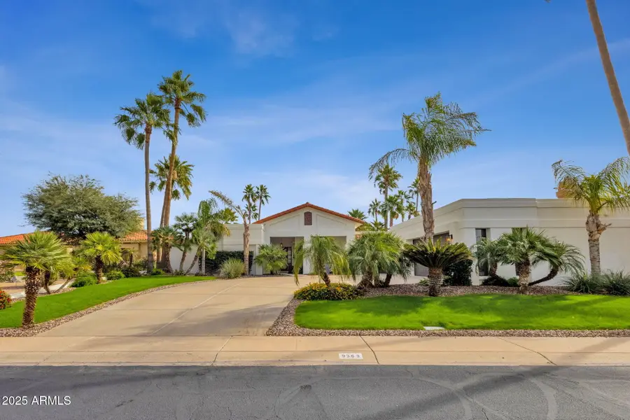 9363 N 110th Street, Scottsdale, AZ 85259 - Image #2