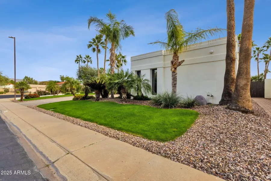 9363 N 110th Street, Scottsdale, AZ 85259 - Image #3
