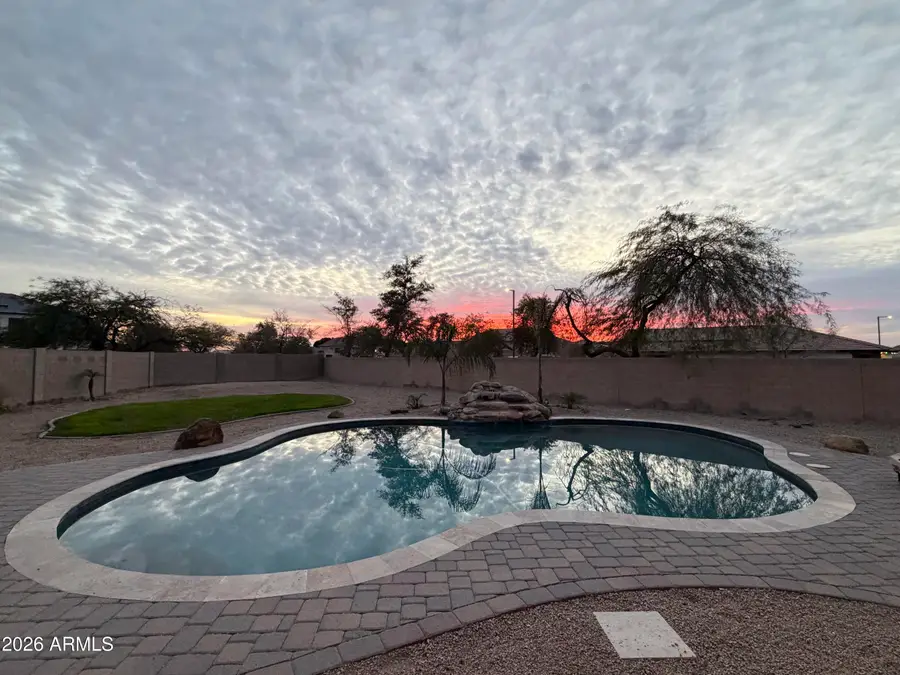 2946 S 161st Drive, Goodyear, AZ 85338 - Image #2