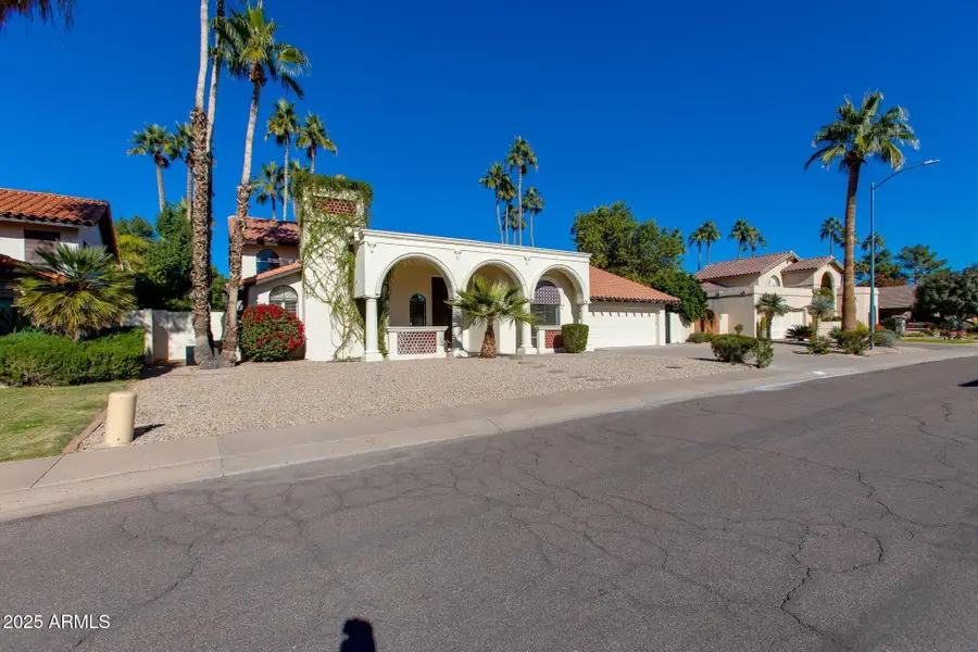 8614 E Cheryl Drive, Scottsdale, AZ 85258 - Image #2