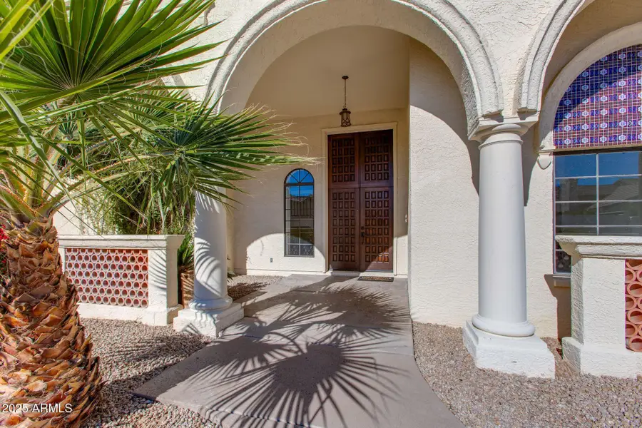 8614 E Cheryl Drive, Scottsdale, AZ 85258 - Image #3