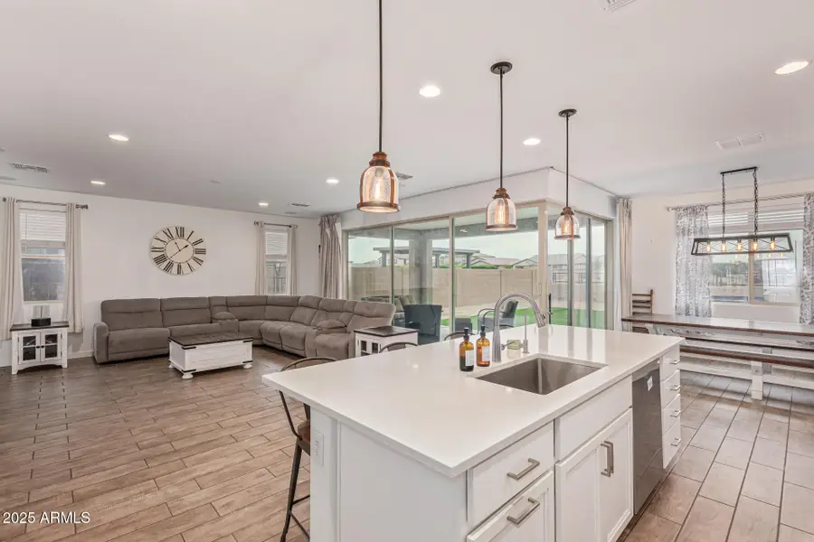 21095 E Cattle Drive, Queen Creek, AZ 85142 - Image #3