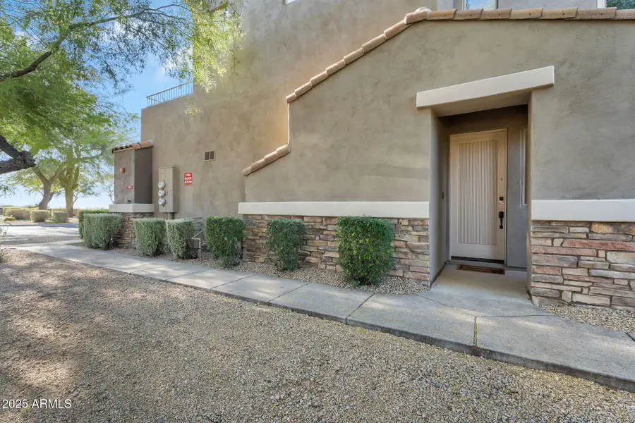 19475 N Grayhawk Drive N #2010, Scottsdale, AZ 85255 - Image #2