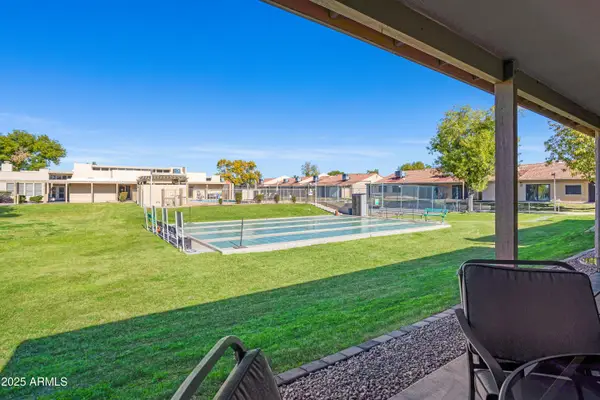 1021 S Greenfield Road #1195, Mesa, AZ 85206