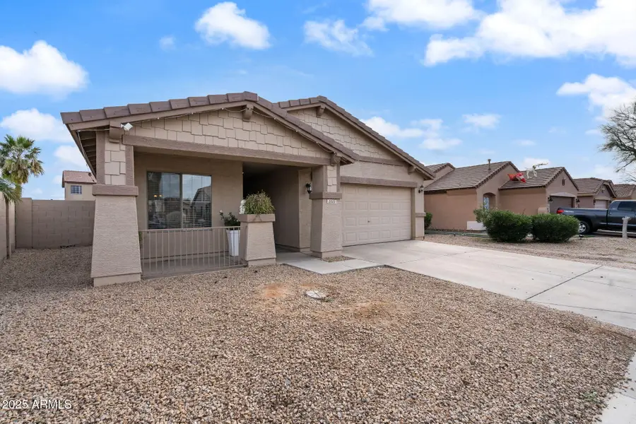2013 S 86th Avenue, Tolleson, AZ 85353 - Image #2