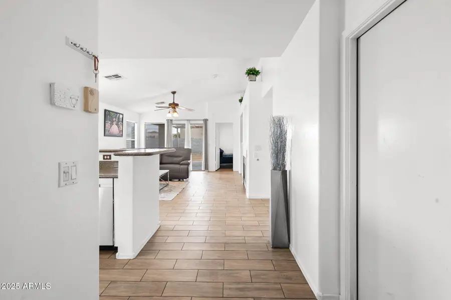 2013 S 86th Avenue, Tolleson, AZ 85353 - Image #3