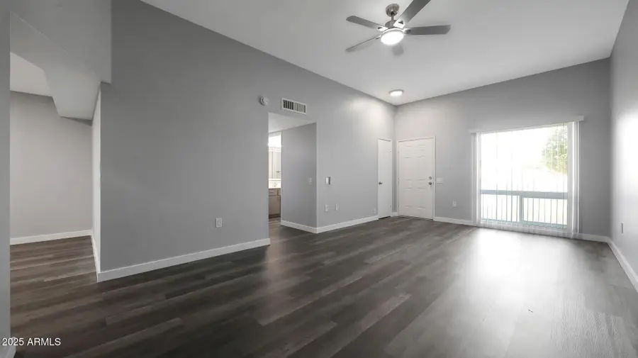 9903 W Hawthorn Drive, Sun City, AZ 85351 - Image #3