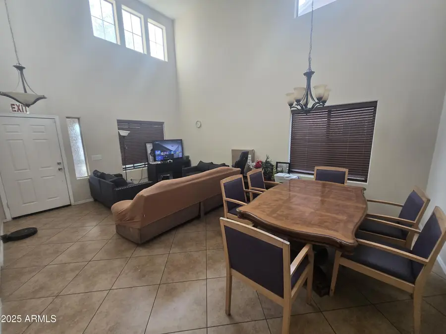 8814 W Magnolia Street, Tolleson, AZ 85353 - Image #3