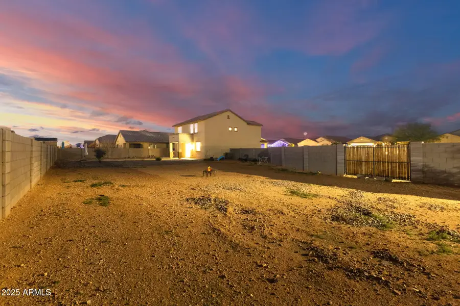 17525 W Monte Lindo Lane, Surprise, AZ 85387 - Image #3