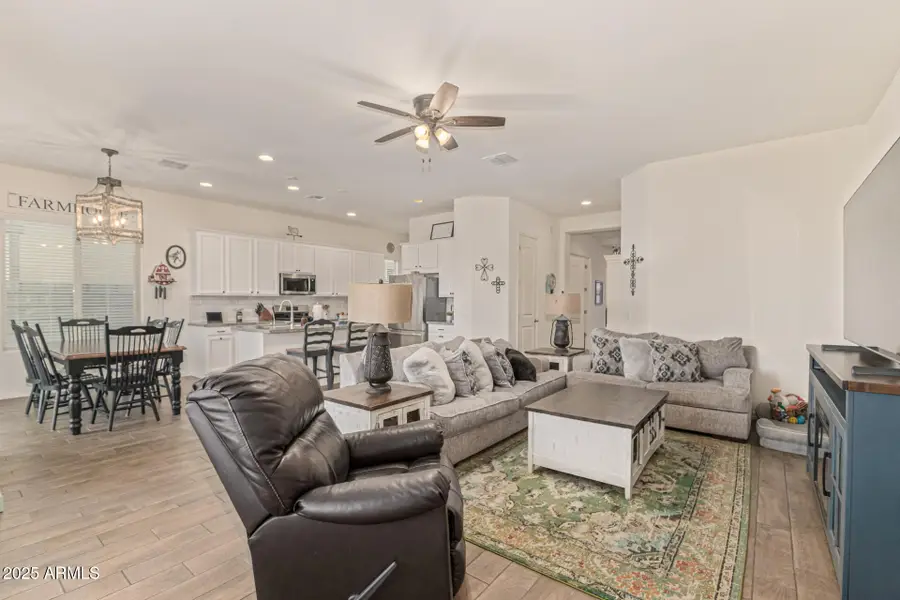 22880 E San Tan Boulevard, Queen Creek, AZ 85142 - Image #2