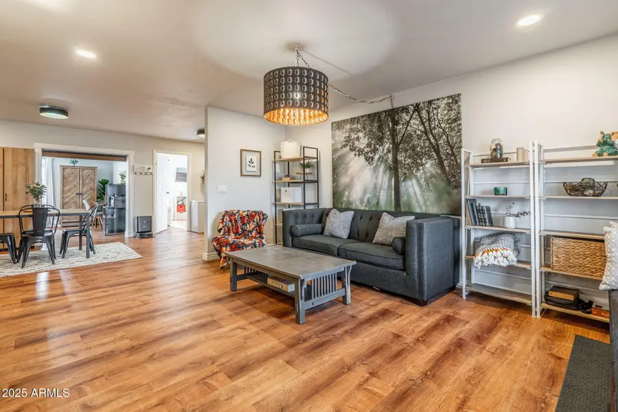 2103 N Los Altos Drive, Chandler, AZ 85224 - Image #3