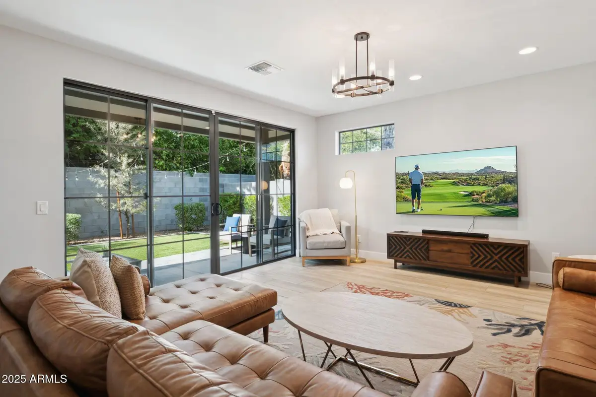 2604 N 27th Street #1, Phoenix, AZ 85008 - Image #1