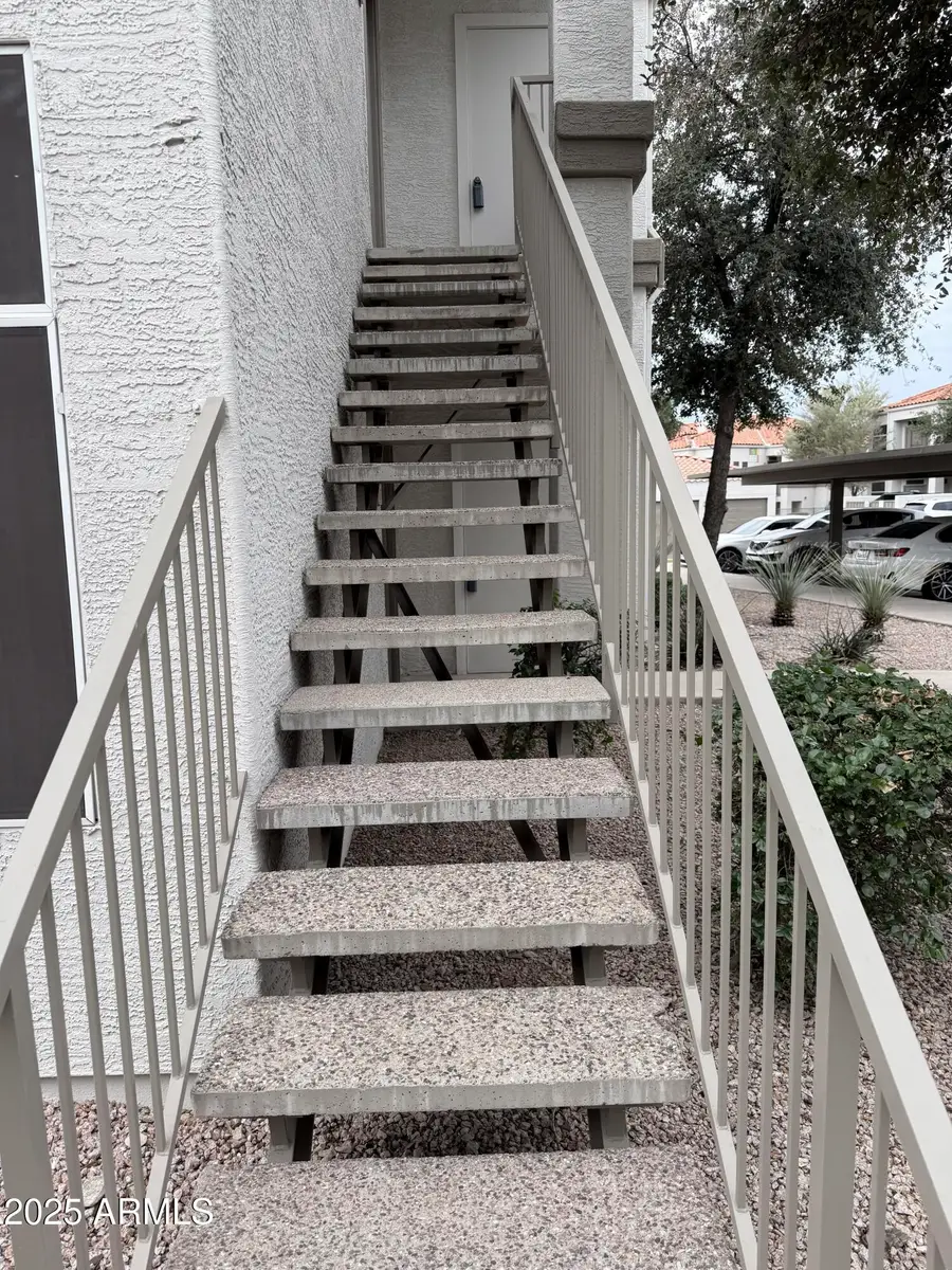 11375 E Sahuaro Drive #2077, Scottsdale, AZ 85259 - Image #3