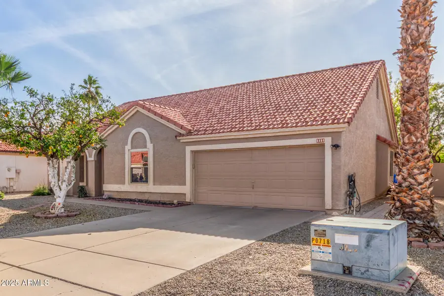 1231 E Campbell Avenue, Gilbert, AZ 85234 - Image #2