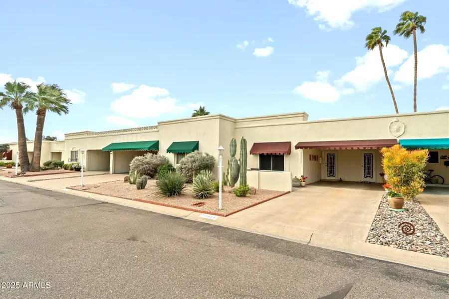 5324 N 78th Place, Scottsdale, AZ 85250 - Image #2
