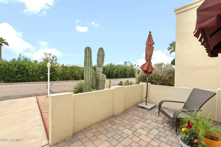 5324 N 78th Place, Scottsdale, AZ 85250 - Image #3