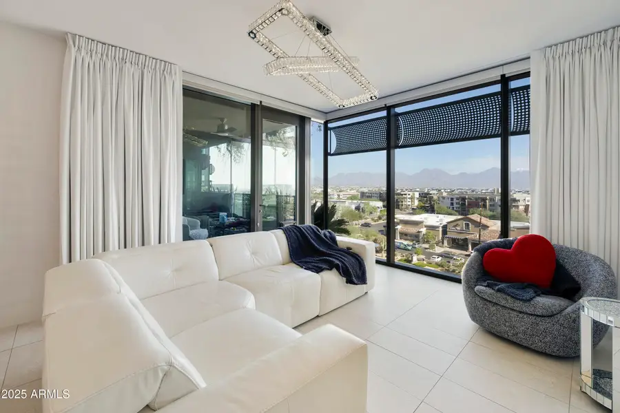 7180 E Kierland Boulevard #709, Scottsdale, AZ 85254 - Image #2