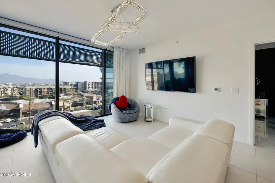 7180 E Kierland Boulevard #709, Scottsdale, AZ 85254 - Image #3