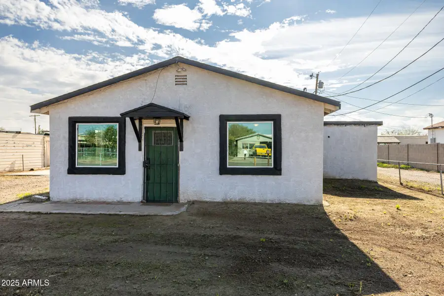 2811 W Pima Street, Phoenix, AZ 85009 - Image #3