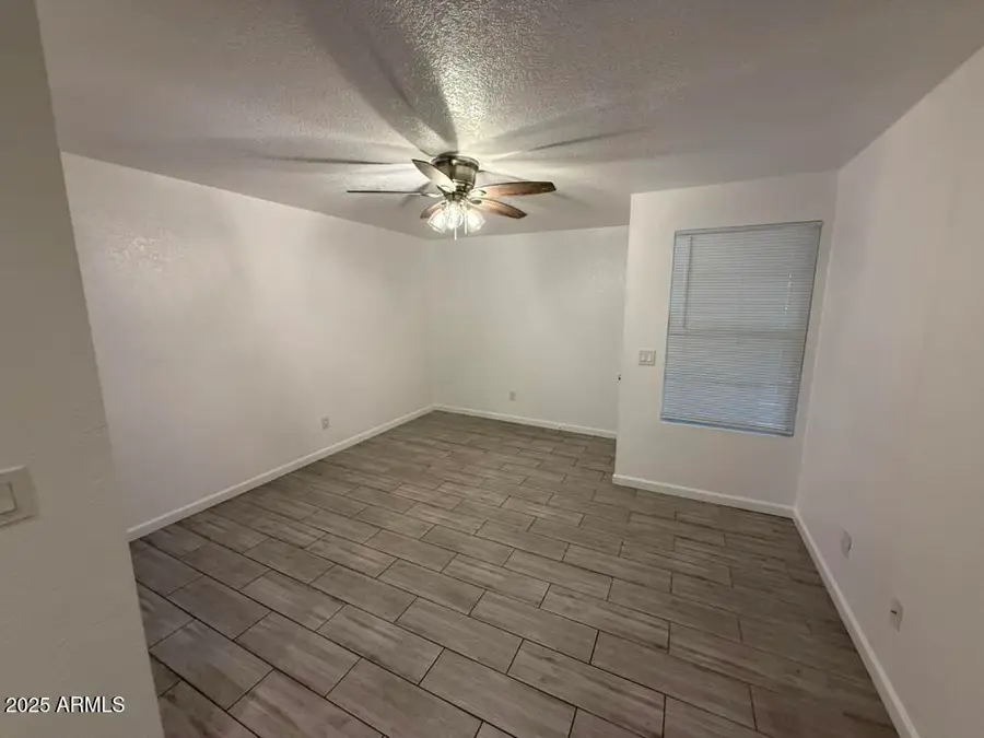 234 E Ruth Avenue #3, Phoenix, AZ 85020 - Image #3