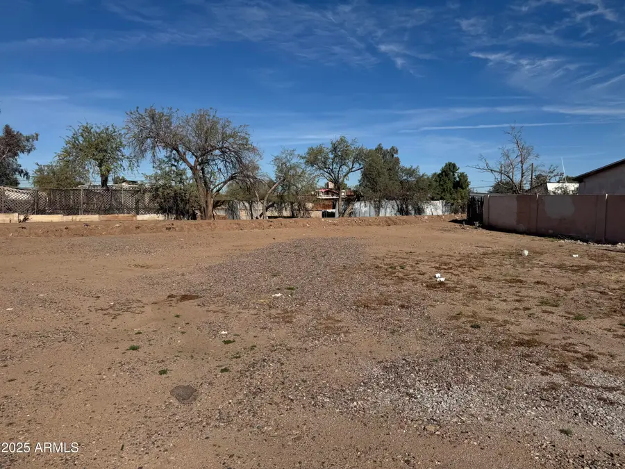 820 E Chipman Road #1, Phoenix, AZ 85040 - Image #2