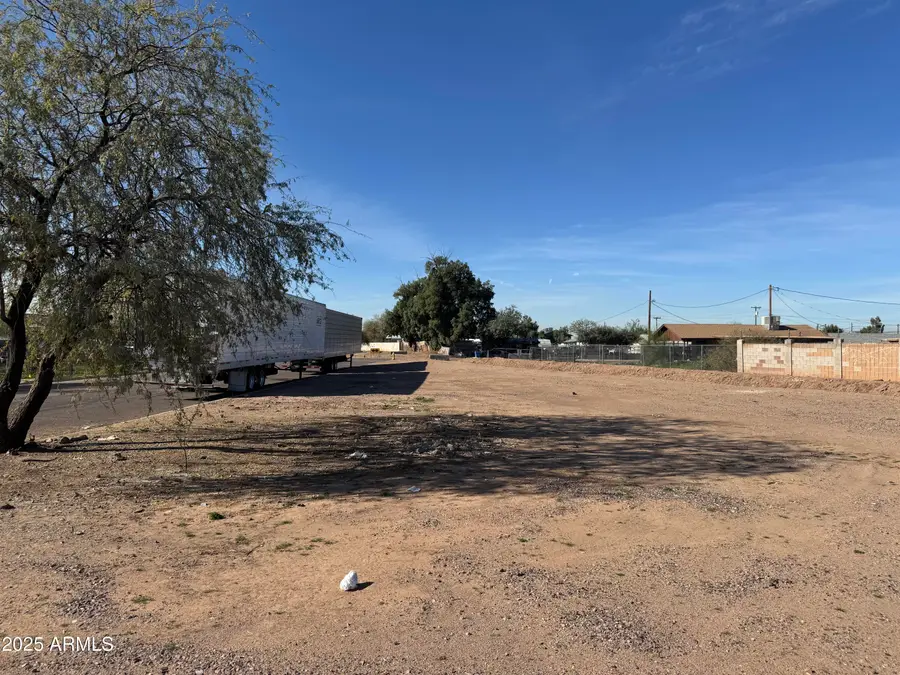 820 E Chipman Road #1, Phoenix, AZ 85040 - Image #3